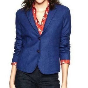 Gap Academy Blazer
